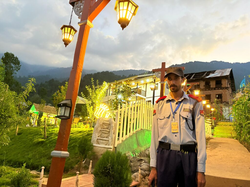 Kashtoorwan Cottage Khag Images (21)