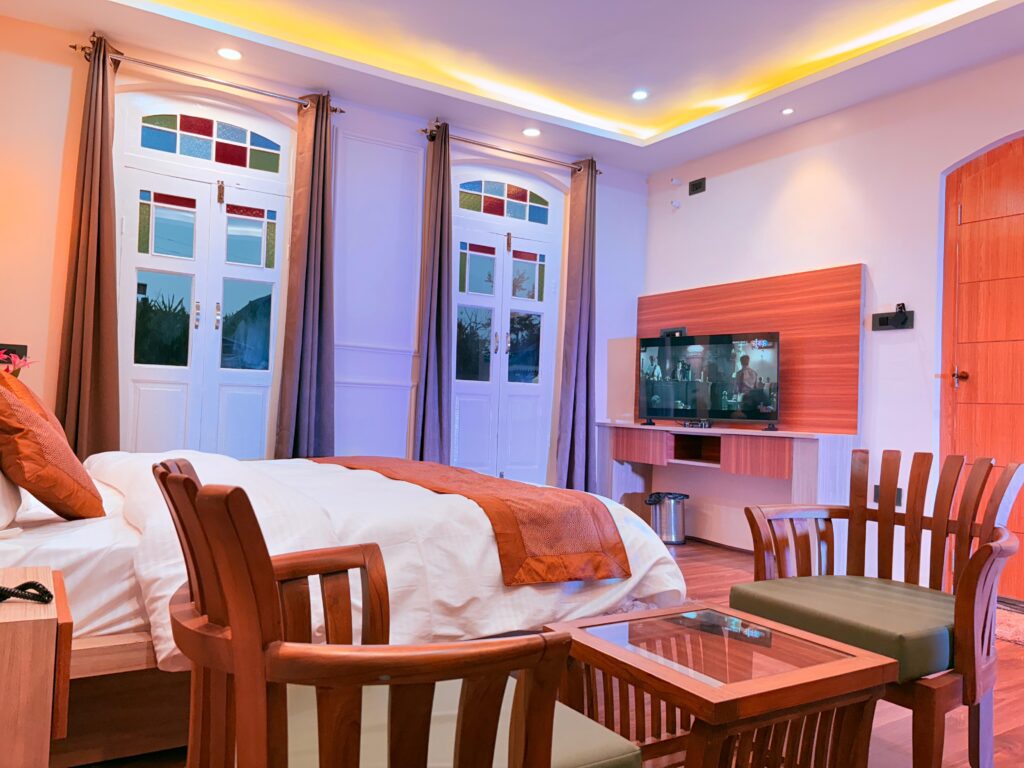 Kashtoorwan Cottage Khag Images (51)