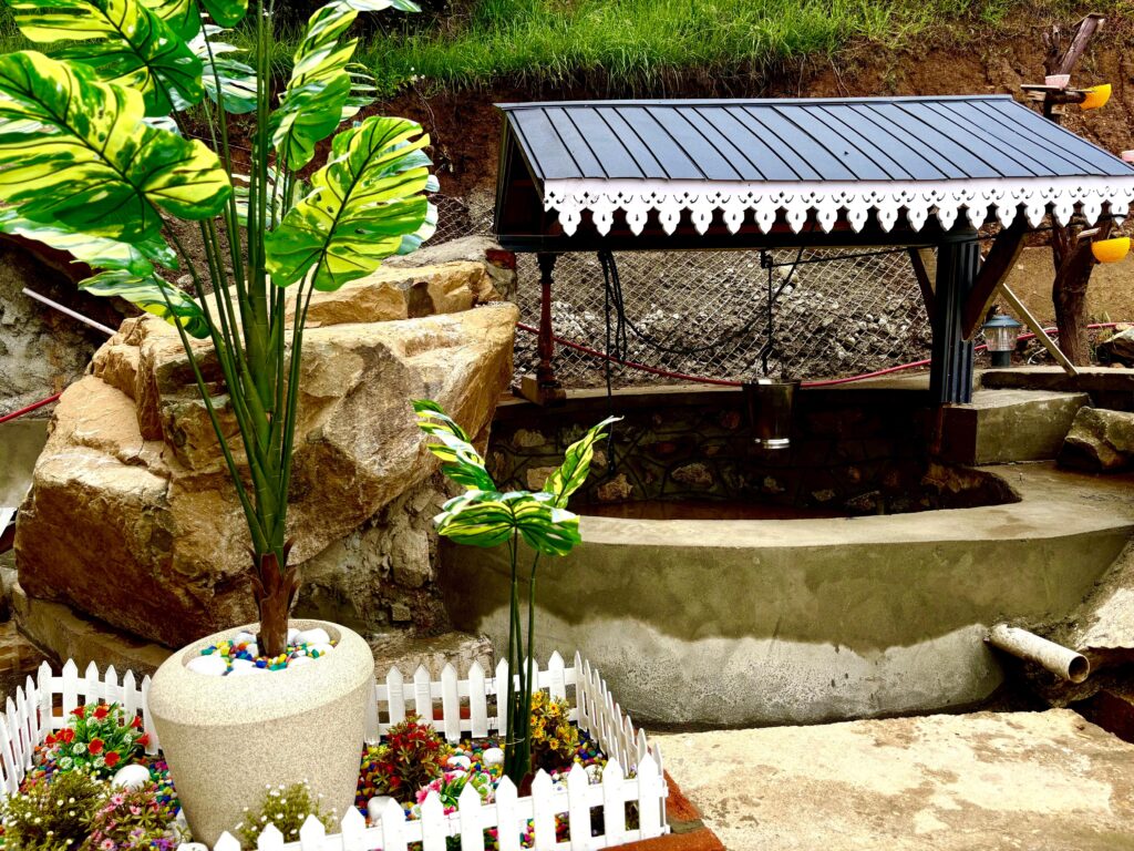 Kashtoorwan Cottage Khag Images (59)